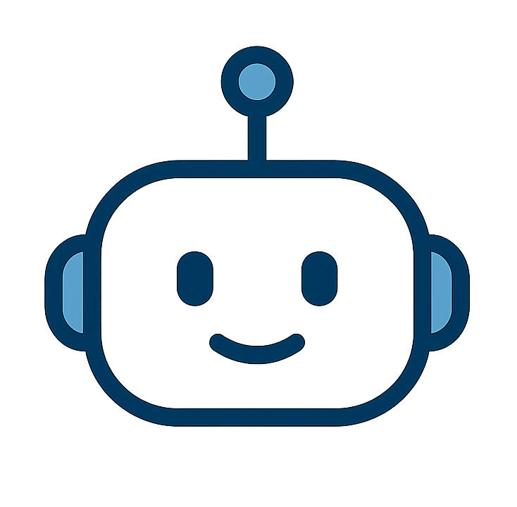 WebSpark AI